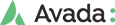 Called By Name Logo