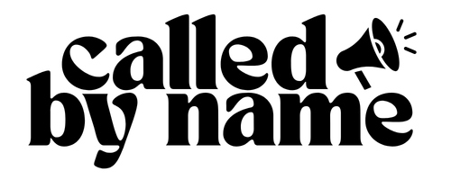 web logo b&w